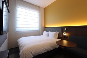 Hotel The M's Kyoto