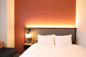 Hotel The M's Kyoto