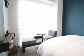 Hotel The M's Kyoto