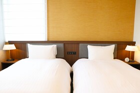Hotel The M's Kyoto