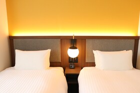 Hotel The M's Kyoto