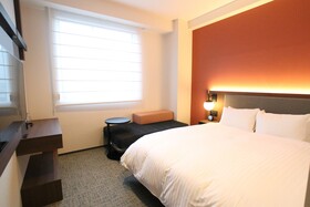 Hotel The M's Kyoto