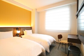 Hotel The M's Kyoto
