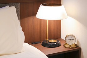 Hotel The M's Kyoto