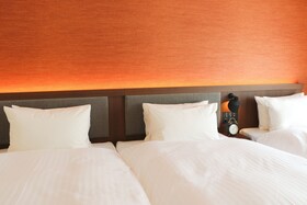 Hotel The M's Kyoto