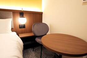 Hotel The M's Kyoto