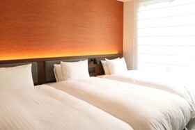 Hotel The M's Kyoto