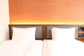 Hotel The M's Kyoto