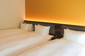 Hotel The M's Kyoto