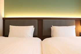 Hotel The M's Kyoto