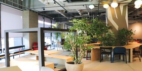 Hotel The M's Kyoto