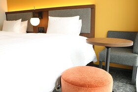 Hotel The M's Kyoto