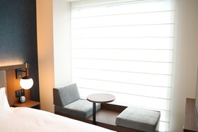 Hotel The M's Kyoto