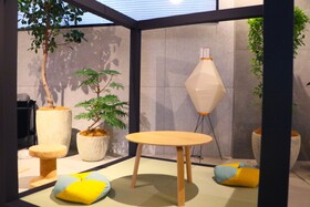Hotel The M's Kyoto