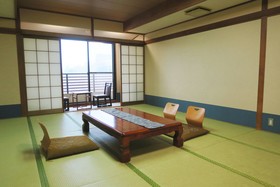 Hotel Tou Nishinotoin Kyoto