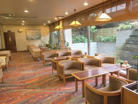 Hotel Tou Nishinotoin Kyoto