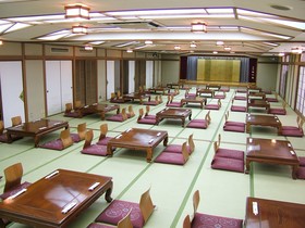 Hotel Tou Nishinotoin Kyoto
