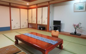Hotel Tou Nishinotoin Kyoto