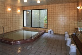 Hotel Tou Nishinotoin Kyoto