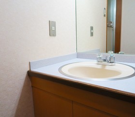 Hotel Tou Nishinotoin Kyoto