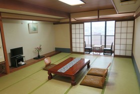 Hotel Tou Nishinotoin Kyoto