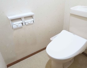 Hotel Tou Nishinotoin Kyoto