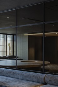 Hotel Tou Nishinotoin Kyoto