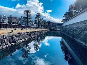 Hotel Vista Premio Kyoto Nagomitei