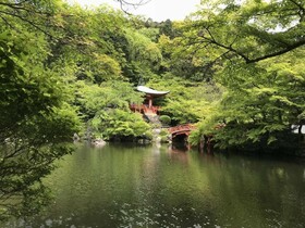 Hotel Vista Premio Kyoto Nagomitei