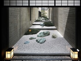 Hotel Vista Premio Kyoto Nagomitei