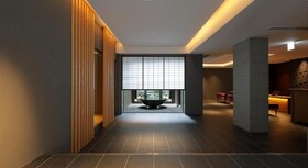 Hotel Vista Premio Kyoto Nagomitei