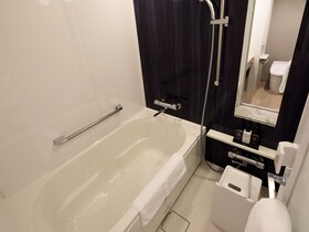 Hotel Vista Premio Kyoto Nagomitei