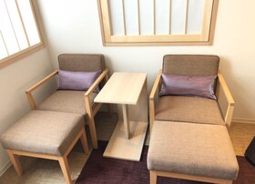 Hotel Vista Premio Kyoto Nagomitei