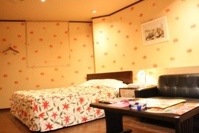 Hotel Wacha Wacha