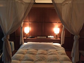Hotel Wacha Wacha