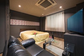 Hotel Wacha Wacha