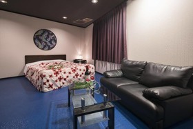 Hotel Wacha Wacha