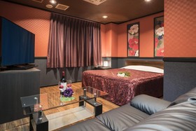 Hotel Wacha Wacha