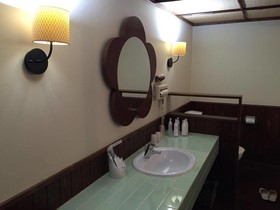 Hotel Wacha Wacha