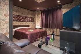 Hotel Wacha Wacha