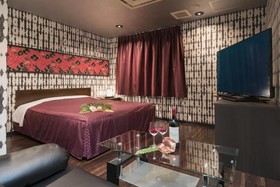 Hotel Wacha Wacha