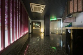 Hotel Wacha Wacha