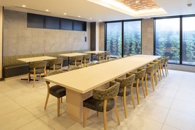 APA Hotel Kyoto Gojo Omiya