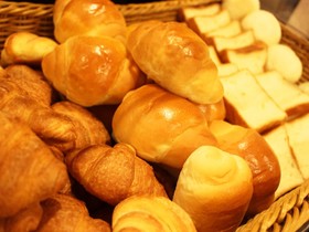 APA Hotel Kyoto Gojo Omiya