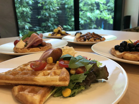 APA Hotel Kyoto Gojo Omiya