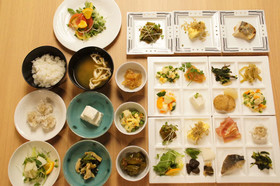 APA Hotel Kyoto Gojo Omiya