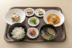APA Hotel Kyoto Gojo Omiya