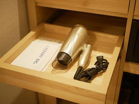 APA Hotel Kyoto Gojo Omiya