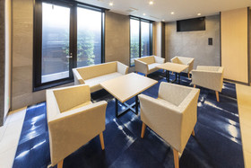 APA Hotel Kyoto Gojo Omiya