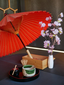 APA Hotel Kyoto Gojo Omiya